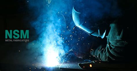 nsm metal fabricators|Nanaimo Sheet Metal: Custom Metal Fabricator.